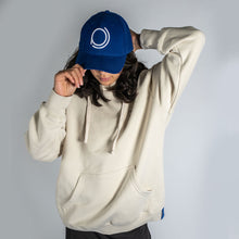 Load image into Gallery viewer, Patience Hoodie