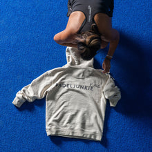 Load image into Gallery viewer, Patience Hoodie