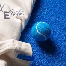 Load image into Gallery viewer, Patience Hoodie