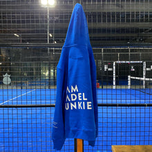 Load image into Gallery viewer, Mondo Hoodie
