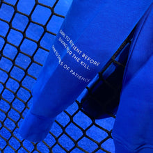 Load image into Gallery viewer, Mondo Hoodie
