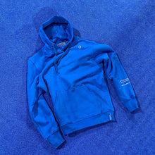 Load image into Gallery viewer, Mondo Hoodie