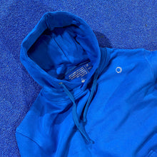 Load image into Gallery viewer, Mondo Hoodie