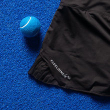 Load image into Gallery viewer, F-low Skirt