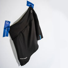 Load image into Gallery viewer, F-low Skirt