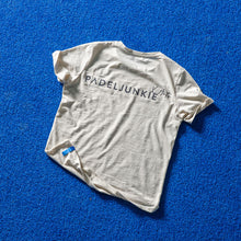 Load image into Gallery viewer, Fun Tee