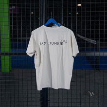 Load image into Gallery viewer, Fun Tee