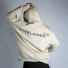 Load image into Gallery viewer, Patience Hoodie
